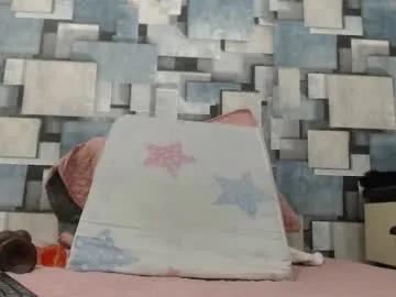 violeta_cute18 — hello guys, the perfect ass in all chaturbate / PVT is open / at goal Squirt ! explosion  #squirt #anal #latina #bigtits #YOUNG [200 tokens remaining]