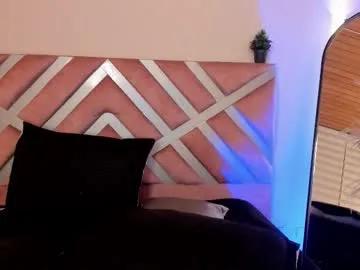 violetcollins_'s avatar