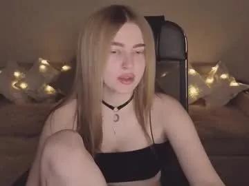 violettaotis's avatar