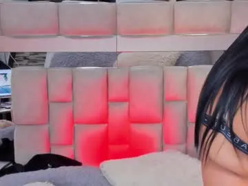 violetwillians model from cb