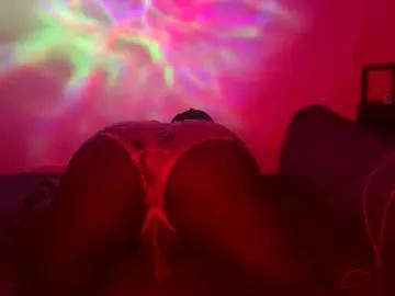 virgoincredible25 — Cum goal [1500 tokens remaining] #gay #BBC #ass #ebony #thick