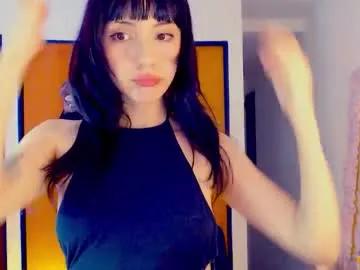 virtualchica on Chaturbate