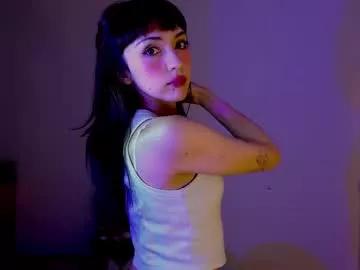 virtualchica on Chaturbate