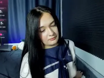 vitajoy_ model from cb