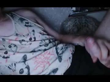 vitiligoboyy's avatar