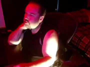 voidcatdaddy model from cb