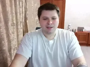 volshebnik_130 model from cb