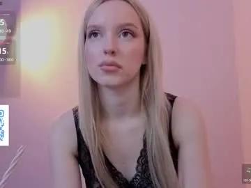 w_pickmebabby_w — GOAL: massage tits ander bra [122 tokens remaining] Welcome to my room! Hey everyone! my name Olivia! let's do it! Subscribe to me so that we do not lose each other! #pvt #blonde #lovense #bigass #18