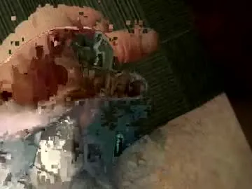 wakeman222 model from cb