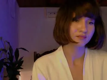 wanderwhitch model from cb