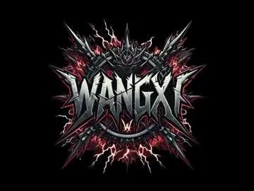 wangxi__'s avatar