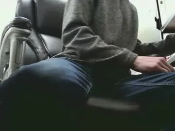 wasianfreak model from cb