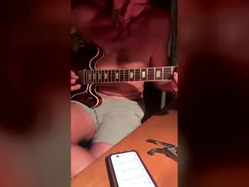 watershed111111 model from cb