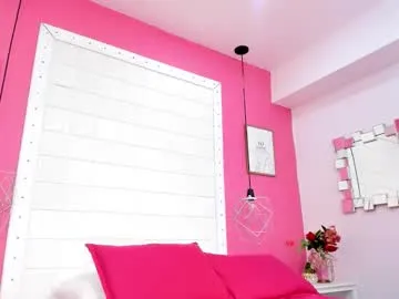 watson_crystal00 model from cb