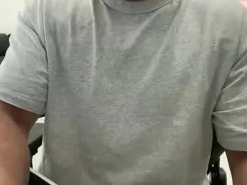 weaponx1 — Working from home - #thick #hairy #dominant #findom