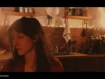 webcora model from cb