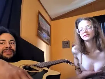 wecum2getdown model from cb