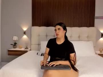 wendolyn_orange69_ — Spank my ass hard x6 [190 tokens left] #bigass #bbw #milk #milf #cum