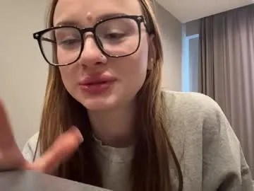 wendolynconverse model from cb