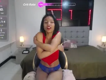 wendy_1_ model from cb