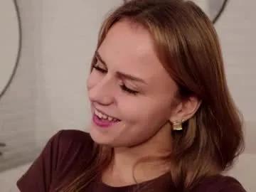 wendy__doll's avatar