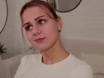 wendy__doll's avatar