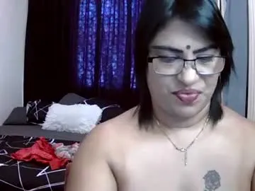 wetindian1971's avatar