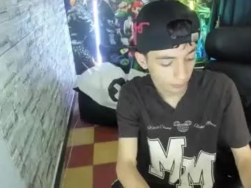 wex_077 model from cb