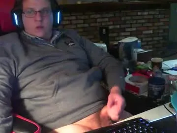 whateverdude555 model from cb