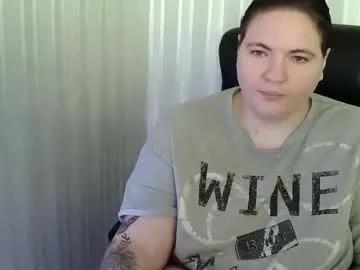 wildpanthers's avatar