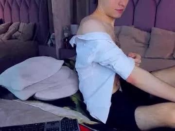 williamdyson's avatar