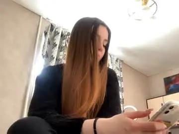 windycutting model from cb