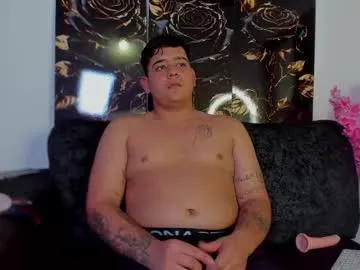 winy_hot model from cb