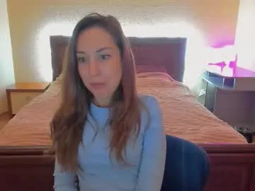 wise_ava model from cb