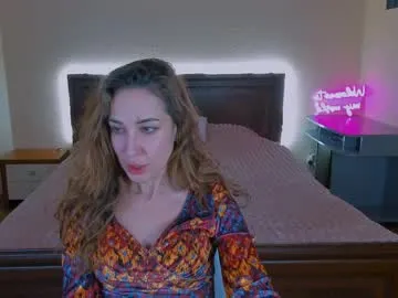 wise_ava model from cb