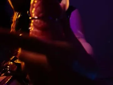 witch_fiona's avatar