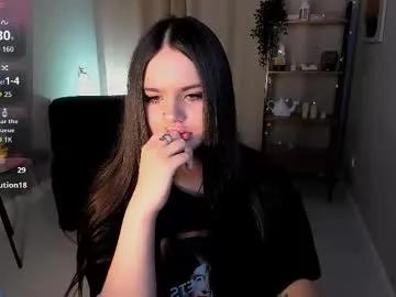 witchwitchblade's avatar