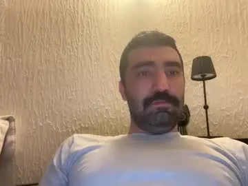 wolcott2026 model from cb