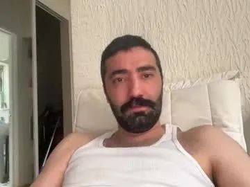 wolcott2026 model from cb