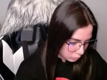 wolfs_daughter model from cb