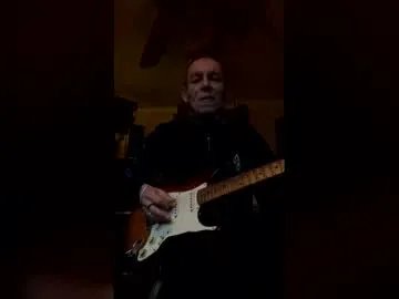 wonderboy3272 — ClassicTicket: Hidden Cam show is over.  Type /cmds to see all commands.