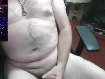 woodworker6473 on Chaturbate 