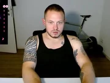 x19marco93x — have fun together #new #german #lovense #uncut #shaved [591 tokens remaining]