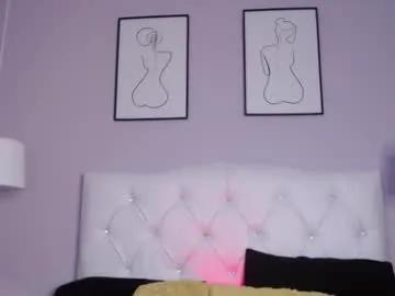 xaander_ on Chaturbate 