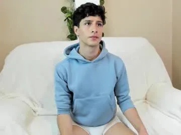 xam_collen model from cb