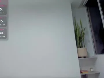 xavier_colleman model from cb