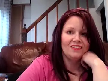 xbeautifulxliex model from cb