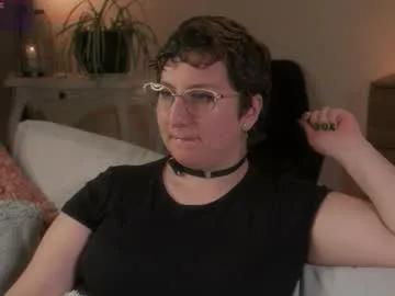 ximenna_cruz_ — Hello :D how do you feel? - Goal: Sexy, fun, orgasms! lets make a messy! #curvy #mature #mistress #natural #german #tease #ass #asmr #anal