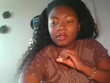 ximora212 model from cb