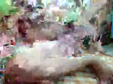 xixo6969 model from cb